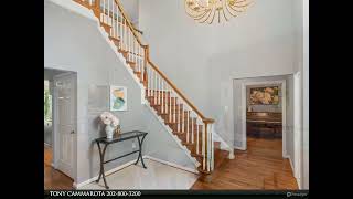 RE/MAX Distinctive - 10808 BRADDOCK ROAD