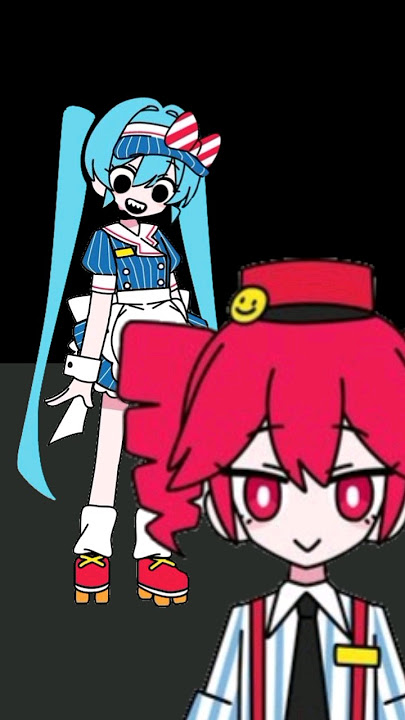 Download lagu Aishiteitanoni (I tried pls don't judge) #mesmerizer #vocaloid #miku #aishite #trend