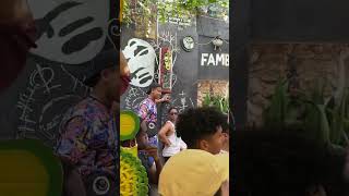 CUBA Art,Religion,Music,Culture,   #rayharperintl #cuba #rumba