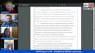How To Look Up and Understand a Bill On The Oklahoma Legislature Website