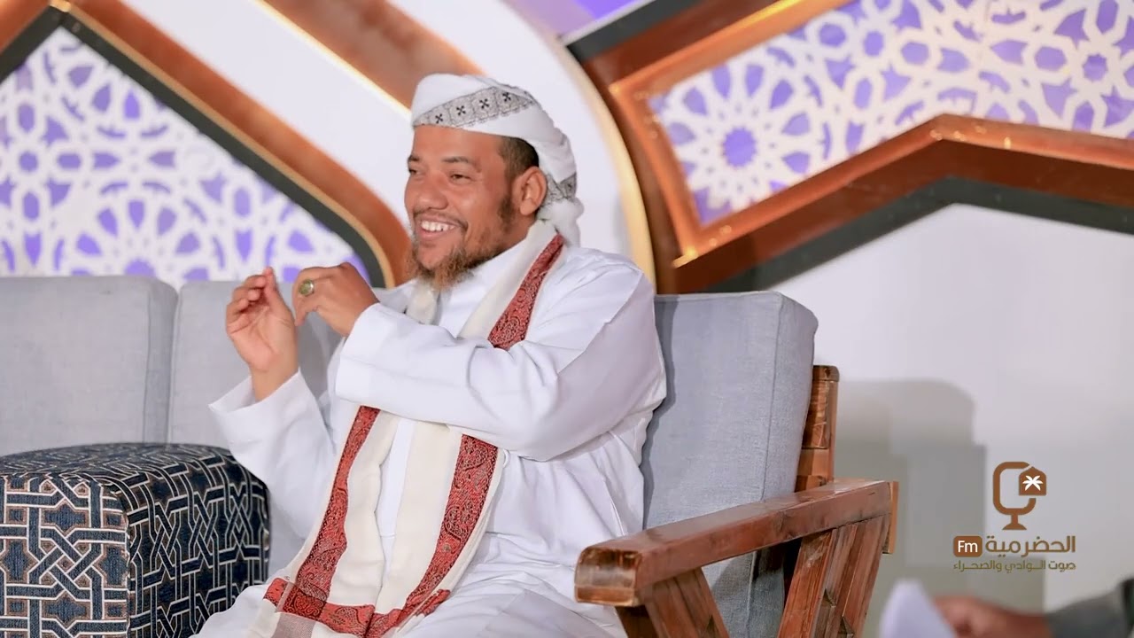 برنامج في بيتنا قصة ( الحلقة الثانية عشر )