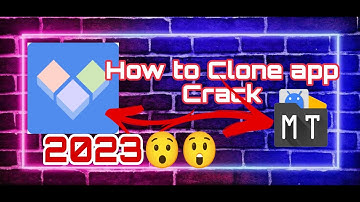Modding Tutorial Clone App-Parallel Space V-3.0.5 VIP/Premium Unlock