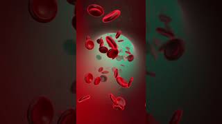Stage 4 Lung Cancer &amp; Advanced Cancer Treatment in Germany