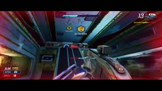 I love Splitgate!