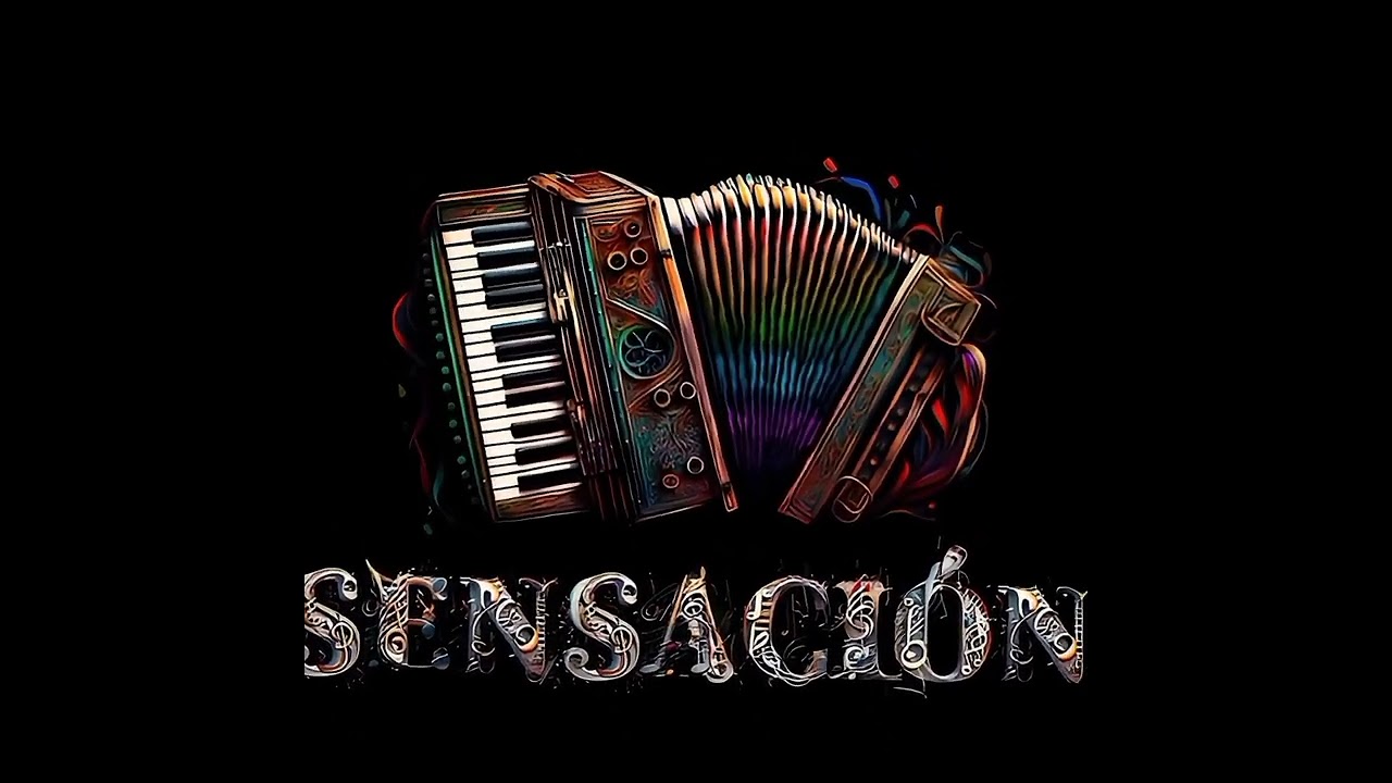 Sensación 2024 (Esquina Ctes)