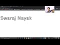 CSS Tutorial: Fonts In CSS | Web Development Tutorials #17
