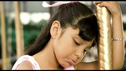 "Get a loan from Dialog" Commercial