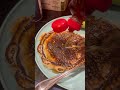 I want some breakfast 🥞 #food #cooking #foodie