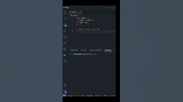 Cách xử lý DATA dị đến từ 1 số APIS trong JAVASCRIPT cực kì đơn giản