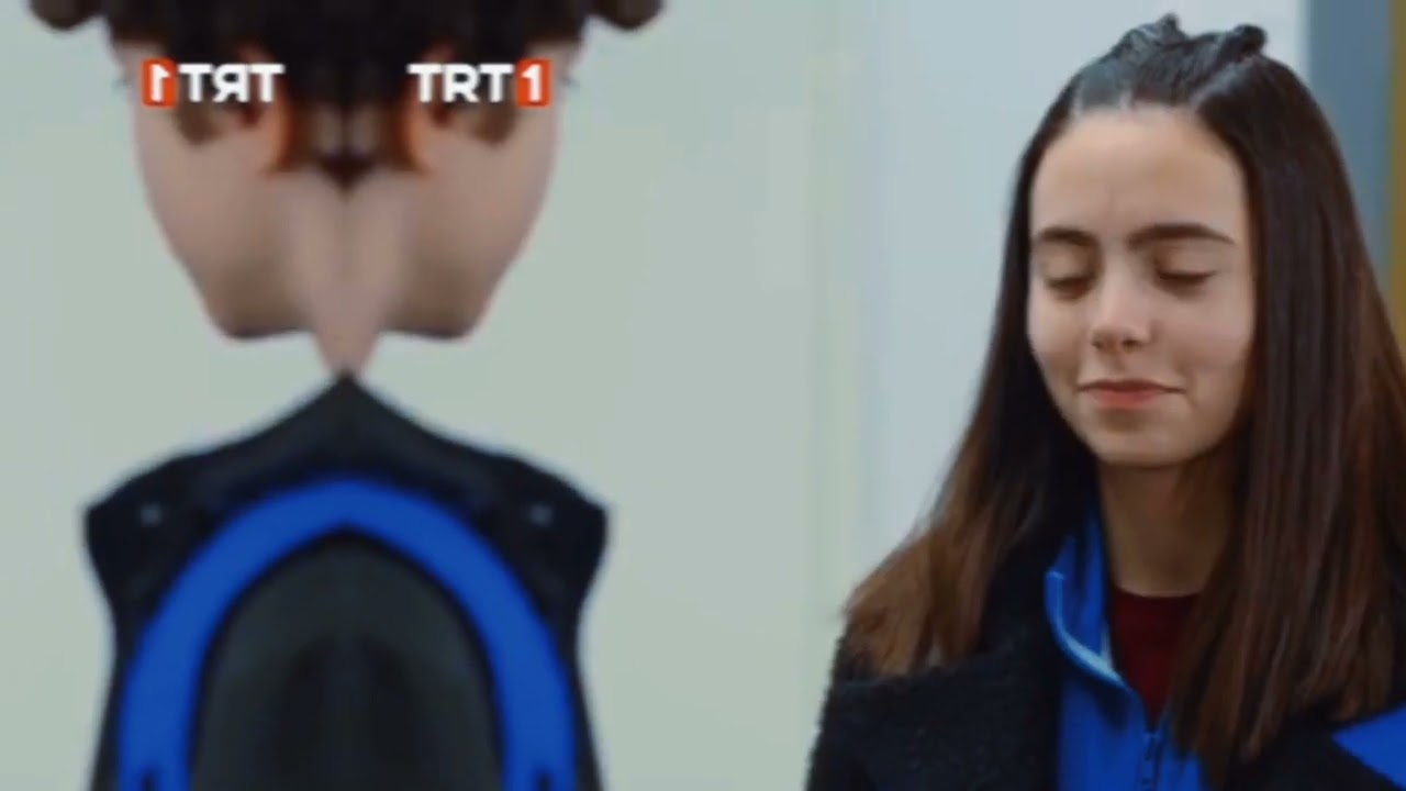 ÇağTu İki Deli Klip