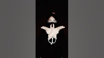 🔥Most Popular Viral Tiktok Videos 🔥। New Viral Videos  । #Viral #Popular