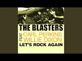 Capture de la vidéo Willie Dixon Interview (Live)