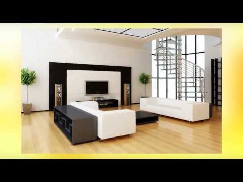 top-10-interior-design-ideas-hyderabad-by-interior-designers