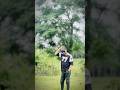 বেঁচে থাকতে যে দুঃখ বুঝে সেই আপনজন..! ☠️🥰 #foryou #unfrezzmyaccount #trending #youtubeshorts #vairal