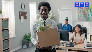 How to become a freight dispatcher Enroll in the award-winning program for comprehensive training.