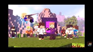 intro da creative squad 2 tomada 1