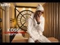 Kossi  la course du temps feat softness nahoro