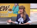 Morning Brew #42 | Skincare Fact or Fiction? An Expert Answers the Questions Everyone's Asking