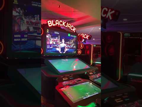 STACKS at SOUTH POINT - Poker Vlog #39