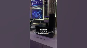 Samsung Display