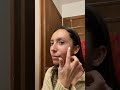 Skincare UGC Video - La Roche-Posay