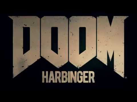 Video: John Carmack: Doomi Harbinger