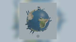 Forces – Zamenhof [Audio]