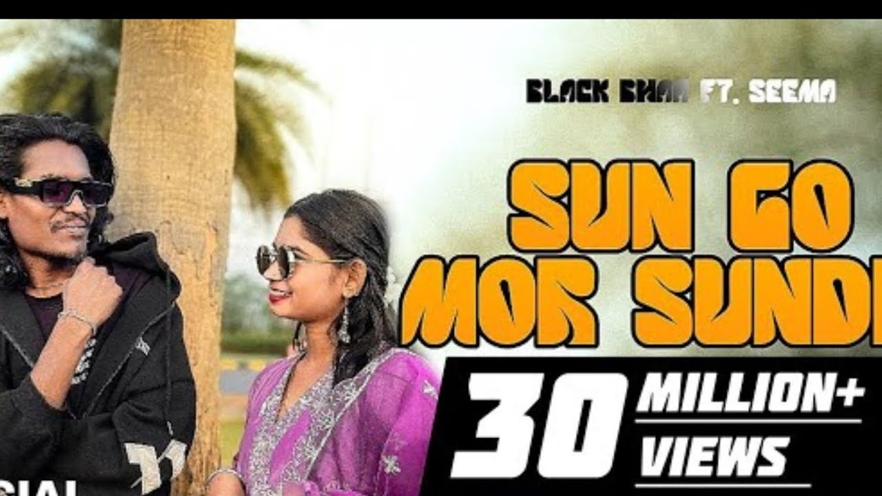 Run Gali mor  Sundri song rap music and ff video 