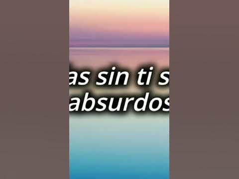 Shakira-Moscas en la Casa(Letra/Lyrics). #shakira #lyricvideo #lyrics