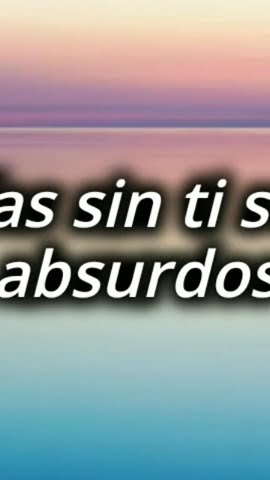 Shakira-Moscas en la Casa(Letra/Lyrics). #shakira #lyricvideo #lyrics