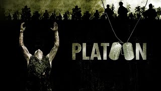 The Duality of Man | 3 Hacks review Oliver Stone's Platoon Ep 43