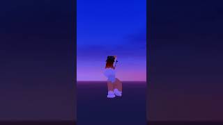 Lay With Me - Fluwave - The Diveclovis Reyes Xlunaxmilliex