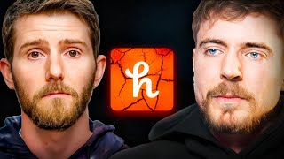 Famous The Worst Sponsor Scam In YouTube History Net Worth