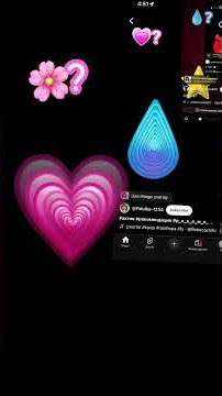 JOIN!!!💗