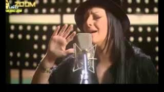 الضمير العربى