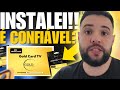 GOLD CARD TV VALE A PENA OU É GOLPE ?