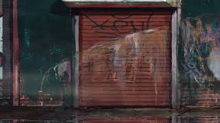 Logic - Metropolis (432hz)