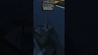 Why I HATE GhillieMaster Lowkeyx Nitrix Warlord ItzDrama