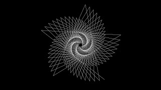 Pendulum With Source Code, So Easy Code #pendulum