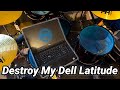 Youtube Thumbnail title