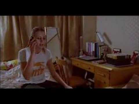 The Steeples — Britneys' Tears - The Steeples XXX Version