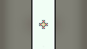 Infinity Loop (Level 1 to 11)-[PlayGround]🧐