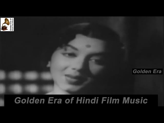 Laut Ja Naain O Ri Suhagan Video Thumbnail