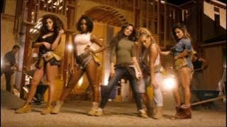 Fifth Harmony - Work from Home ft. Ty Dolla $ign (mp3 donwload)