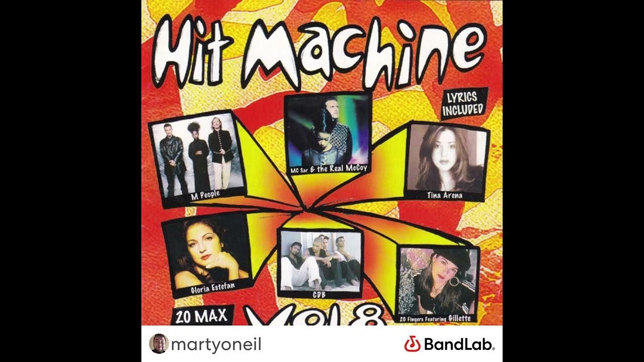 Rednex Cotton Eyed Joe (Original Mix) YouTube