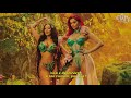 Bebe Rexha - Baby, I&#39;m Jealous (Natti Natasha Remix) - feat. Doja Cat [tradução / legendado pt br]