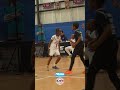Team United Live From… Lamelo Ball Classic #shorts #viral #trending