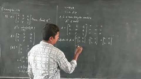 11 BM chapter-1 Example 1.16