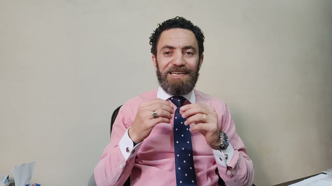 كم نفقة الزوجة شهريا كم نفقة الصغار شهريا كم نسبة الخصم من المرتب لسداد نفقة الزوجية والصغار