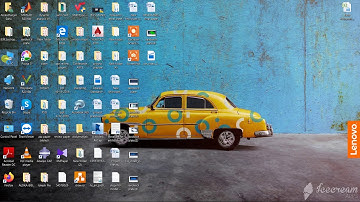 Modal Analysis (Frequency and Mode Shape) of Sandwich Composite  Plate in ABAQUS : Part 5/5